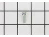 BOLT,5X16 – Part Number: 92151-2109
