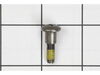 Bolt – Part Number: 92151-7008
