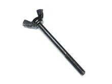 Bolt – Part Number: 92153-2085