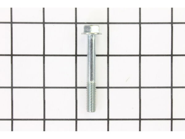 9170693-1-M-Kawasaki-92153-2131-Bolt-8X60