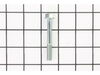 Bolt-8X60 – Part Number: 92153-2131