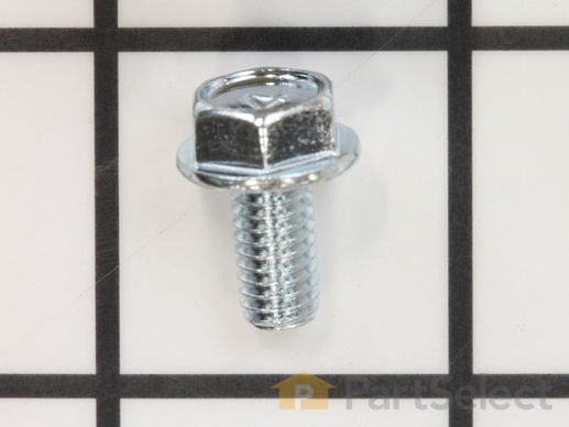 9170697-1-M-Kawasaki-92153-7043-Bolt-6X12