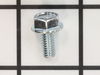 Bolt-6X12 – Part Number: 92153-7043