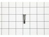 Bolt-6x29.5 – Part Number: 92153-7100