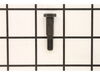 9170698-2-S-Kawasaki-92153-7100-Bolt-6x29.5