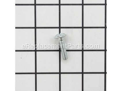 9170701-1-M-Kawasaki-92153-V007-Bolt-L28