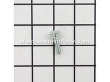 Bolt-L28 – Part Number: 92153-V007