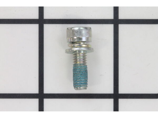 9170703-1-M-Kawasaki-92153-V015-Bolt-socket-5x16