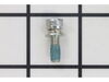 Bolt-socket-5x16 – Part Number: 92153-V015