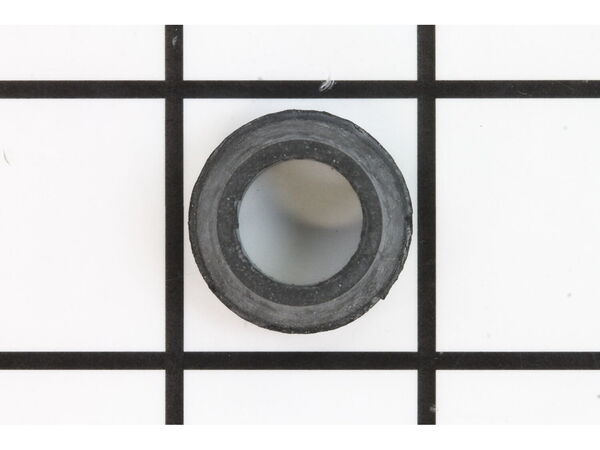 9170720-1-M-Kawasaki-92160-2029-Damper