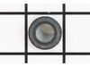 Damper – Part Number: 92160-2029