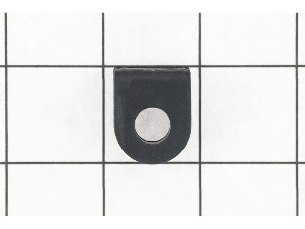 9170721-1-M-Kawasaki-92161-2054-Damper-Radiator-Upp