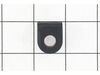 Damper-Radiator-Upp – Part Number: 92161-2054
