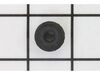 Damper – Part Number: 92161-2058