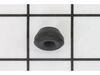 9170722-2-S-Kawasaki-92161-2058-Damper