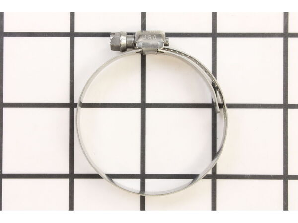 9170725-1-M-Kawasaki-92170-2093-Clamp