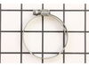 Clamp – Part Number: 92170-2093
