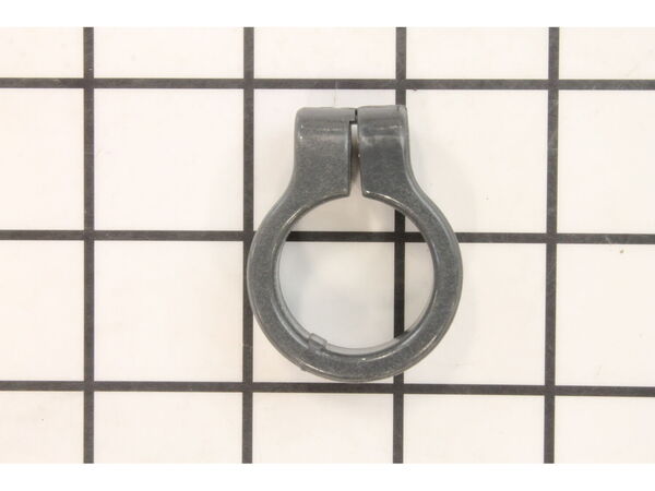 9170730-1-M-Kawasaki-92171-2053-Clamp