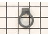 Clamp – Part Number: 92171-2053