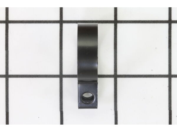9170731-1-M-Kawasaki-92171-2054-Clamp
