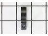Clamp – Part Number: 92171-2054