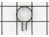 9170731-2-S-Kawasaki-92171-2054-Clamp