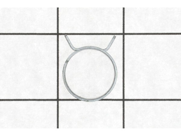 9170732-1-M-Kawasaki-92171-2056-Clamp