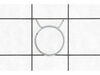 9170732-2-S-Kawasaki-92171-2056-Clamp