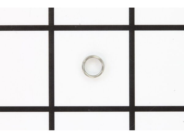 9170733-1-M-Kawasaki-92171-2058-Clamp