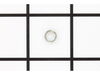 Clamp – Part Number: 92171-2058