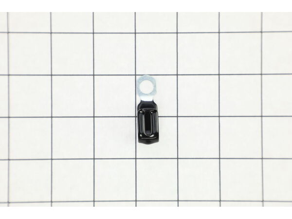 9170737-1-M-Kawasaki-92171-7008-Clamp