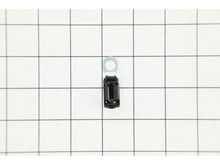 Clamp – Part Number: 92171-7008