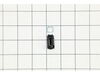 Clamp – Part Number: 92171-7008