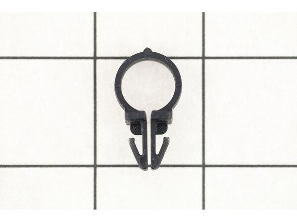 9170738-1-M-Kawasaki-92171-7014-Clamp