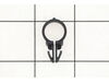 Clamp – Part Number: 92171-7014