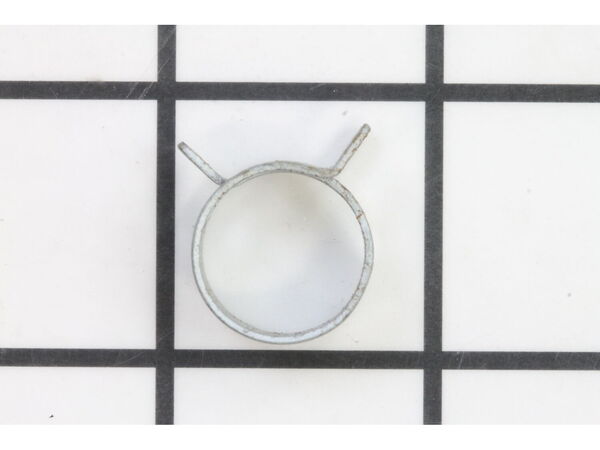 9170739-1-M-Kawasaki-92171-7024-Clamp