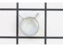 Clamp – Part Number: 92171-7024