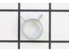 Clamp – Part Number: 92171-7024