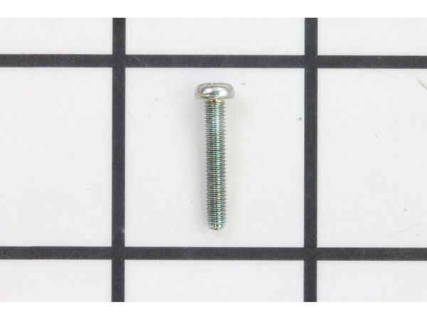 9170744-1-M-Kawasaki-92172-2072-Screw