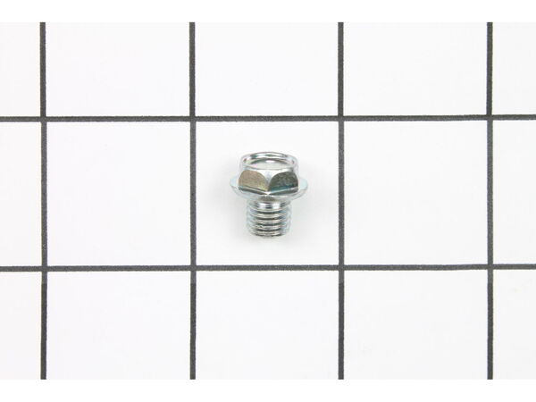 9170749-1-M-Kawasaki-92172-7002-Screw