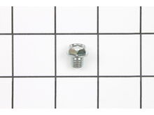 Screw – Part Number: 92172-7002