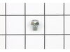 Screw – Part Number: 92172-7002