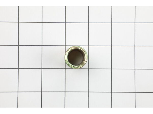 9170775-1-M-MTD-950-0932A-Spacer, .635 X .88 X 1.72