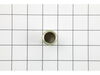 Spacer, .635 X .88 X 1.72 – Part Number: 950-0932A