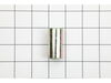 9170775-2-S-MTD-950-0932A-Spacer, .635 X .88 X 1.72