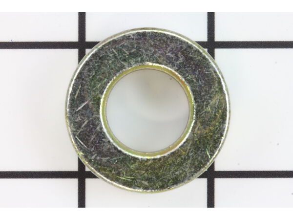 9170778-1-M-MTD-950-0960A-Spacer