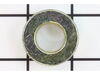 Spacer – Part Number: 950-0960A