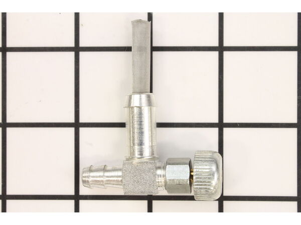 9170806-1-M-MTD-951-0171-Valve-shut Off
