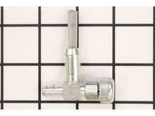 Valve-shut Off – Part Number: 951-0171