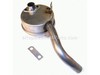 Muffler – Part Number: 951-0465A